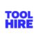 Tool Hire