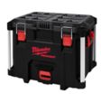 Milwaukee Packout Toolboxes