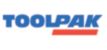 Toolpak