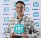 Mohammed Rahman 2024