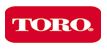 Toro