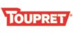 Toupret
