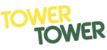 Tower