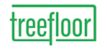 Treefloor