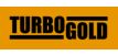 TurboGold