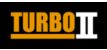 Turbo II