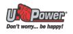 U-Power