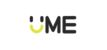 UME