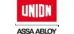Union