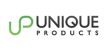 Unique Products