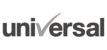 Universal