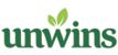 Unwins