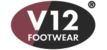 V12 Footwear