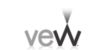 VEW