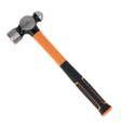 Ball Pein Hammers
