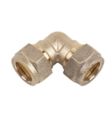 Compression Elbows