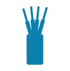 EV Installation Cable