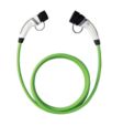 Electric Vehicle Charging Cables