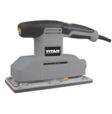 1/2 Sheet Sander