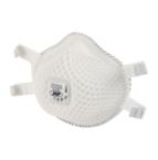 JSP Face Masks & Dust Masks