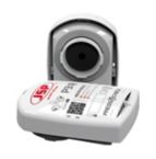 JSP Dust Mask Filters