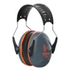JSP Ear Defenders