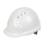 JSP Hard Hats & Face Shields