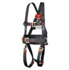 JSP Height Safety