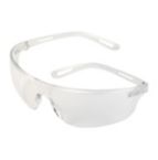JSP Safety Glasses