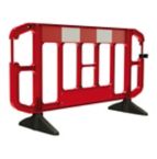 JSP Traffic Control
