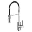Pull Out Kitchen Taps
