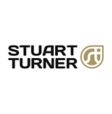Stuart Turner Pumps