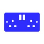 Shop Electrical & Lighting