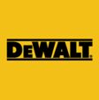 DEWALT Blowers & Garden Vacs
