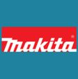 Makita Paddle Mixers
