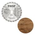 Wood Circular Saw Blades