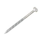 Coach Screws