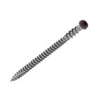 Composite Decking Screws