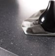Composite Kitchen Worktops