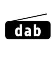 DAB Radios