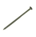 Decking Screws
