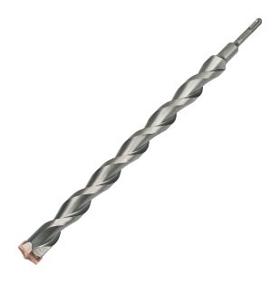 Long series drill bits hotsell