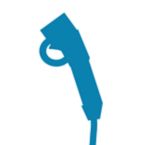 Electric Vehicle Charging Cables