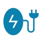 Electric Vehicle Charging Stations