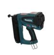 Nail Gun Hire
