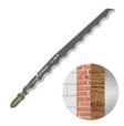 Multi Material Jigsaw Blades