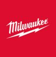 Milwaukee Hedge Trimmers