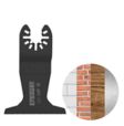 Multi Material Multi Tool Blades