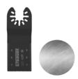 Metal Multi Tool Blades