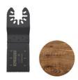 Wood Multi Tool Blades